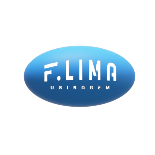 F.Lima Usinagem