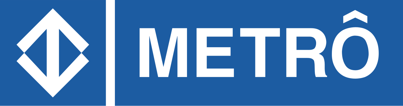 Metrô